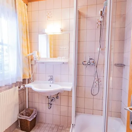 Life 5 By Alpenidyll Апартаменти Шладмінг