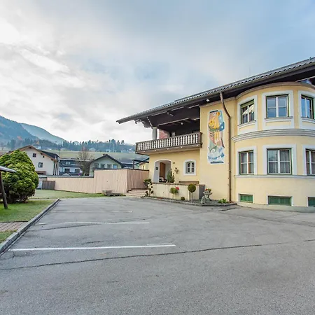 Life 5 By Alpenidyll Шладмінг