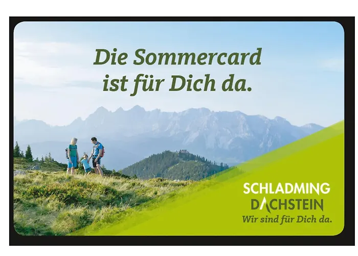 Life 5 By Alpenidyll