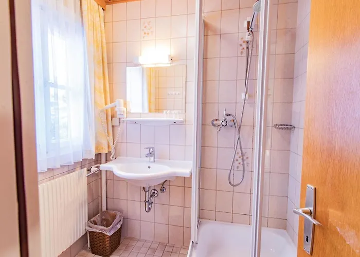 Life 5 By Alpenidyll Apartment Schladming